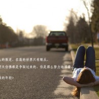 浏览器怎么压缩图片