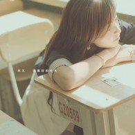 金钥匙代表什么含义